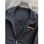 2026年8月18日入荷新作Prada上下高品質★ファッション/誕生日プレゼント/贈り物/DM工場