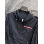 2026年8月18日入荷新作Prada上下高品質★ファッション/誕生日プレゼント/贈り物/DM工場