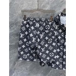 2026年8月18日入荷新作Louis Vuitton上下高品質★ファッション/誕生日プレゼント/贈り物/DM工場