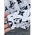 2026年8月18日入荷新作Louis Vuitton上下高品質★ファッション/誕生日プレゼント/贈り物/DM工場