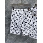 2026年8月18日入荷新作Louis Vuitton上下高品質★ファッション/誕生日プレゼント/贈り物/DM工場