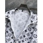 2026年8月18日入荷新作Louis Vuitton上下高品質★ファッション/誕生日プレゼント/贈り物/DM工場