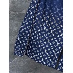2026年8月18日入荷新作Louis Vuitton上下高品質★ファッション/誕生日プレゼント/贈り物/DM工場