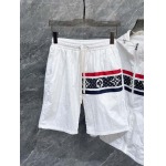 2026年8月18日入荷新作Louis Vuitton上下高品質★ファッション/誕生日プレゼント/贈り物/DM工場