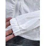 2026年8月18日入荷新作Louis Vuitton上下高品質★ファッション/誕生日プレゼント/贈り物/DM工場