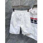 2026年8月18日入荷新作Louis Vuitton上下高品質★ファッション/誕生日プレゼント/贈り物/DM工場