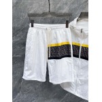 2026年8月18日入荷新作Fendi上下高品質★ファッション/誕生日プレゼント/贈り物/DM工場