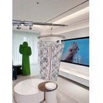 2026年8月18日入荷新作miumiu半ズボン高品質★ファッション/誕生日プレゼント/贈り物/DM工場