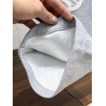 2026年8月19日入荷新作Chrome heartsスラックス高品質★ファッション/誕生日プレゼント/贈り物/DM工場