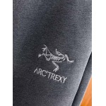2026年8月19日入荷新作ARCTERYXスラックス高品質★ファッション/誕生日プレゼント/贈り物/DM工場