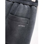 2026年8月19日入荷新作ARCTERYXスラックス高品質★ファッション/誕生日プレゼント/贈り物/DM工場