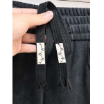 2026年8月19日入荷新作Vivienneスラックス高品質★ファッション/誕生日プレゼント/贈り物/DM工場