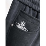 2026年8月19日入荷新作Vivienneスラックス高品質★ファッション/誕生日プレゼント/贈り物/DM工場