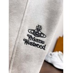 2026年8月19日入荷新作Vivienneスラックス高品質★ファッション/誕生日プレゼント/贈り物/DM工場