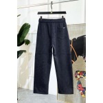 2026年8月19日入荷新作Balenciagaスラックス高品質★ファッション/誕生日プレゼント/贈り物/DM工場