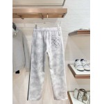 2026年8月19日入荷新作Balenciagaスラックス高品質★ファッション/誕生日プレゼント/贈り物/DM工場