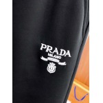 2026年8月19日入荷新作Pradaスラックス高品質★ファッション/誕生日プレゼント/贈り物/DM工場