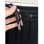 2026年8月19日入荷新作Pradaスラックス高品質★ファッション/誕生日プレゼント/贈り物/DM工場