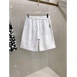 2026年8月19日入荷新作Chrome hearts半ズボン高品質★ファッション/誕生日プレゼント/贈り物/DM工場