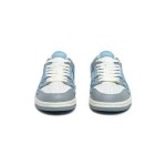 2026年8月19日入荷新作AMIRI靴/スニーカー人気商品★/誕生日プレゼント/流行/高品質/AAA工場