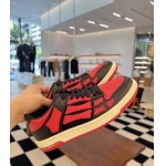 2026年8月19日入荷新作AMIRI靴/スニーカー人気商品★/誕生日プレゼント/流行/高品質/AAA工場