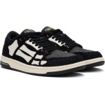 2026年8月19日入荷新作AMIRI靴/スニーカー人気商品★/誕生日プレゼント/流行/高品質/AAA工場