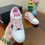 2026年8月19日入荷新作AMIRI靴/スニーカー人気商品★/誕生日プレゼント/流行/高品質/AAA工場