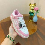 2026年8月19日入荷新作AMIRI靴/スニーカー人気商品★/誕生日プレゼント/流行/高品質/AAA工場