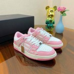 2026年8月19日入荷新作AMIRI靴/スニーカー人気商品★/誕生日プレゼント/流行/高品質/AAA工場