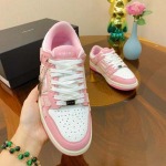 2026年8月19日入荷新作AMIRI靴/スニーカー人気商品★/誕生日プレゼント/流行/高品質/AAA工場