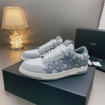 2026年8月19日入荷新作AMIRI靴/スニーカー人気商品★/誕生日プレゼント/流行/高品質/AAA工場