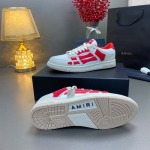 2026年8月19日入荷新作AMIRI靴/スニーカー人気商品★/誕生日プレゼント/流行/高品質/AAA工場
