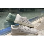2026年8月19日入荷新作AMIRI靴/スニーカー人気商品★/誕生日プレゼント/流行/高品質/AAA工場