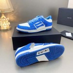 2026年8月19日入荷新作AMIRI靴/スニーカー人気商品★/誕生日プレゼント/流行/高品質/AAA工場