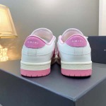 2026年8月19日入荷新作AMIRI靴/スニーカー人気商品★/誕生日プレゼント/流行/高品質/AAA工場