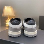 2026年8月19日入荷新作AMIRI靴/スニーカー人気商品★/誕生日プレゼント/流行/高品質/AAA工場