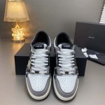 2026年8月19日入荷新作AMIRI靴/スニーカー人気商品★/誕生日プレゼント/流行/高品質/AAA工場