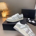2026年8月19日入荷新作AMIRI靴/スニーカー人気商品★/誕生日プレゼント/流行/高品質/AAA工場