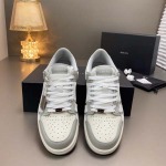 2026年8月19日入荷新作AMIRI靴/スニーカー人気商品★/誕生日プレゼント/流行/高品質/AAA工場