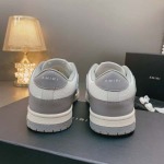 2026年8月19日入荷新作AMIRI靴/スニーカー人気商品★/誕生日プレゼント/流行/高品質/AAA工場