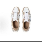 2026年8月19日入荷新作AMIRI靴/スニーカー人気商品★/誕生日プレゼント/流行/高品質/AAA工場