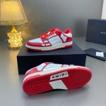 2026年8月19日入荷新作AMIRI靴/スニーカー人気商品★/誕生日プレゼント/流行/高品質/AAA工場