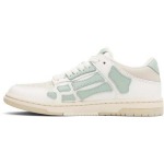 2026年8月19日入荷新作AMIRI靴/スニーカー人気商品★/誕生日プレゼント/流行/高品質/AAA工場