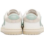 2026年8月19日入荷新作AMIRI靴/スニーカー人気商品★/誕生日プレゼント/流行/高品質/AAA工場