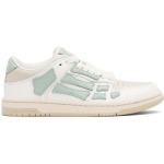 2026年8月19日入荷新作AMIRI靴/スニーカー人気商品★/誕生日プレゼント/流行/高品質/AAA工場