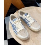 2026年8月19日入荷新作AMIRI靴/スニーカー人気商品★/誕生日プレゼント/流行/高品質/AAA工場