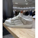 2026年8月19日入荷新作AMIRI靴/スニーカー人気商品★/誕生日プレゼント/流行/高品質/AAA工場