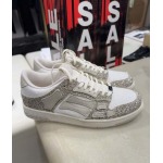 2026年8月19日入荷新作AMIRI靴/スニーカー人気商品★/誕生日プレゼント/流行/高品質/AAA工場