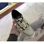 2026年8月19日入荷新作AMIRI靴/スニーカー人気商品★/誕生日プレゼント/流行/高品質/AAA工場