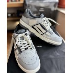 2026年8月19日入荷新作AMIRI靴/スニーカー人気商品★/誕生日プレゼント/流行/高品質/AAA工場